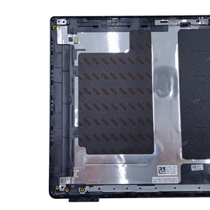 Original para Dell Latitude 3520 pantalla LCD negro 0DPK98 - Product Image 5