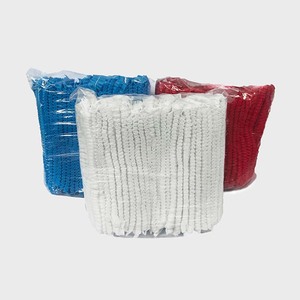 Meilleure Vente, Bonnets de Balayage Jetables <span class=keywords><strong>Charlotte</strong></span> - Product Image 2