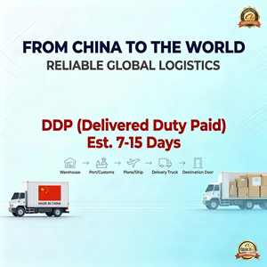 Set de Regalo de Perfume de Lujo con Mini Rodamientos de Bolas (6*7.4ml) <span class=keywords><strong>para</strong></span> Mujer/<span class=keywords><strong>Hombre</strong></span>, Incluye Loción Perfumada y Gel de Ducha - Premium - Product Image 6