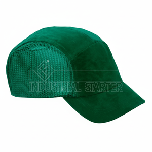 Bouclier facial Cool Cap - Product Image 1