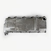 Venta al por mayor de fábrica: Tapa de válvula para excavadora SK200 SK210 SK250 SK260, piezas de reparación de motor Hino J05E, 1 año de garantía, China
