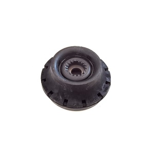 Soporte de Amortiguador Superior para GOLF, SHARAN, VENTO OE:357 412 331 AS 357412331AS 7201848S1 7201848S1 - Product Image 4