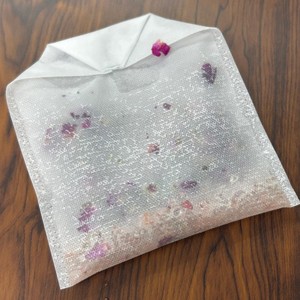 Sel de Bain de l'Himalaya en Gros S&Soak 100% Biologique Écologique avec Douze Formules Disponibles pour Adultes - Product Image 3