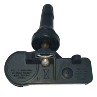 Capteur de système de surveillance de la pression des pneus (TPMS) FOEO 9L3Z1A189A Guangzhou pour Ford Mazda Lincoin TPMS-12