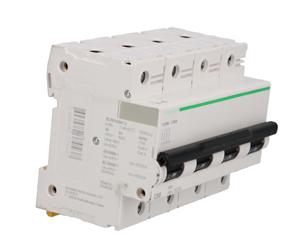 Thích hợp cho cầu dao điện SCHNEIDER A9N18356/8357/8358/8359/8360/8361/8362/8363/8364/8364/8368/8369/8371/8372/8374/8376 - Product Image 3