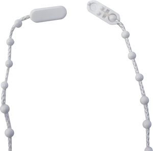Kit <span class=keywords><strong>de</strong></span> Reparación <span class=keywords><strong>de</strong></span> Accesorios para Persianas Enrollables <span class=keywords><strong>de</strong></span> 25 mm, Repuesto Seguro para Niños, Aplicable para Persianas Enrollables - Product Image 5