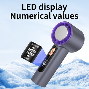 <span class=keywords><strong>Berserk</strong></span> Grey Handy Portable Handy Fan Usb White Handheld Fan China Mini Handheld Fan - Product Image 6