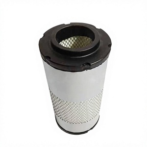 Filtre à air 135326206, papier filtrant de haute qualité, neuf pour remplacement/réparation - Product Image 1