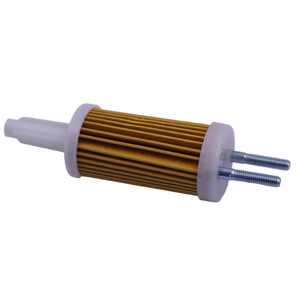 Générateur diesel haute performance 178F, moteur refroidi par air, filtre à carburant essentiel pour la protection et la filtration - Product Image 3