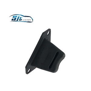 El mejor <span class=keywords><strong>precio</strong></span> 48306-60180 para <span class=keywords><strong>Toyota</strong></span> Land <span class=keywords><strong>Cruiser</strong></span> Prado <span class=keywords><strong>FJ</strong></span> <span class=keywords><strong>Cruiser</strong></span> Lexus GX460 4Runner Amortiguador de resorte Amortiguador de goma - Product Image 5