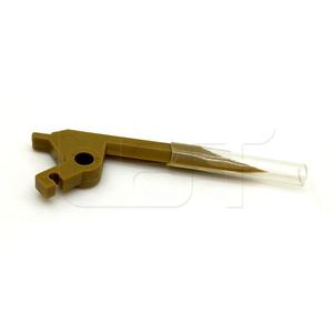 Dedo de Selector de <span class=keywords><strong>tambor</strong></span> para Rioch Aficio 1060 1075 2051 2060 2075 2051SP 2060SP 2075SP Dedo de Selector de AD02-5024Drum - Product Image 3