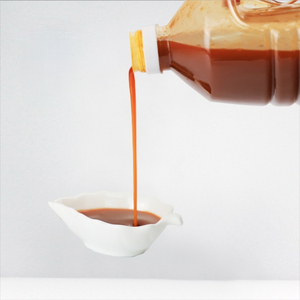 Món Ăn Hàn Quốc Ngon Bán Sỉ Sốt Kim Chi Ngâm Cay Truyền Thống Châu Á - Product Image 3