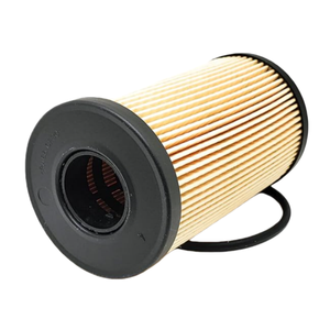 Filtro de Aceite de Motor LR097366 OX1138D JDE37128 para LAND Velar Range - Product Image 3