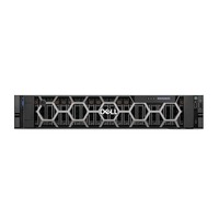 Server Bekas Harga Murah ODM PowerEdge R760 R630 R710 R7615 R730 R740 R750 R720 Server R7615