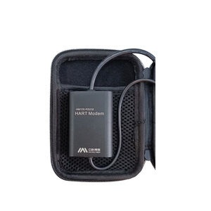 <span class=keywords><strong>HART</strong></span> 제어 장치 용 커뮤니케이터 - Product Image 3