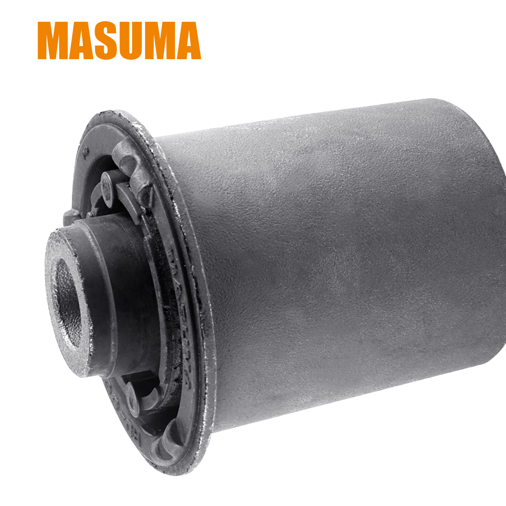 RU-662 MASUMA Auto Replacement Part Mounting Bush for Nissan
