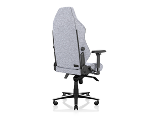 AJUNION <span class=keywords><strong>Silla</strong></span> ergonómica para juegos Reposabrazos de intercambio instantáneo Tops <span class=keywords><strong>Silla</strong></span> ejecutiva para jugadores Diseño de movimiento natural <span class=keywords><strong>Silla</strong></span> de carreras Premium - Product Image 2