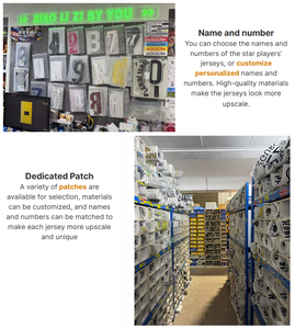 <span class=keywords><strong>Camiseta</strong></span> Deportiva de Carreras F1 de Fibra de Poliéster, Transpirable, Personalizable - Product Image 5