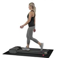 Tapis de sport Sheepmats en PU anti-fatigue, antidérapant, ergonomique, personnalisé, pour la gym et l'exercice