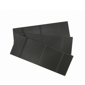 مجموعة إصلاح وصيانة مضخة التفريغ RD240A 360A مع شفرات ألياف 0722211381 - Product Image 4