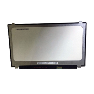Nueva Pantalla LCD Avanzada de 144Hz B156HAN07.1 del Fabricante, Módulo LCD eDP de 15.6 Pulgadas y 1280*800 - Product Image 1