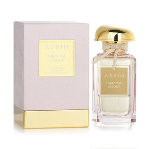 AERIN - Tuberose Le Jour Profumo Spray - Product Image 1
