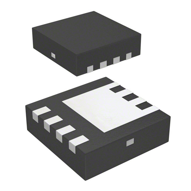 MCU MPU SOC PMIC MOSFET DSP/DSC BJT Block Joint Transistor RF Card Chip Pressure Sensor BZB984-C6V8115 BZB984-C8V2115 SMD