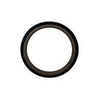 Moteur de perforatrice scellé pour foret 3115917091 pour Epiroc 1838HD+, outil de forage de puits, équipement minier, garantie 6 mois