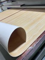Revêtements muraux en porcelaine souple et flexible, écologiques, légers, en pierre, pour la décoration intérieure et extérieure