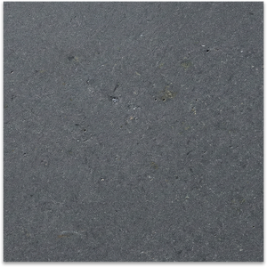 Pavés en basalte modernes - Pavés extérieurs durables et écologiques avec garantie à vie - Product Image 1