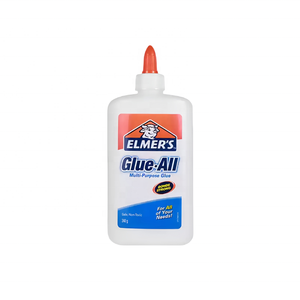 <span class=keywords><strong>Pegamento</strong></span> Líquido Lavable <span class=keywords><strong>Elmers</strong></span> al por Mayor, <span class=keywords><strong>Pegamento</strong></span> Líquido Mágico <span class=keywords><strong>Elmers</strong></span> para Slime - Product Image 4