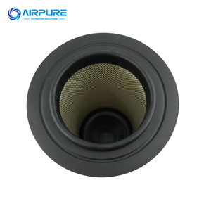 Filtro de Aire para Compresor de Aire Suministrado Directamente de Fábrica 23782352 39207964 <span class=keywords><strong>39449293</strong></span> 21702911 - Product Image 5