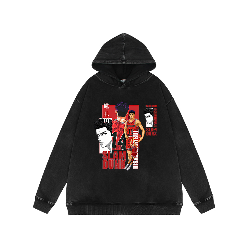 5 Black