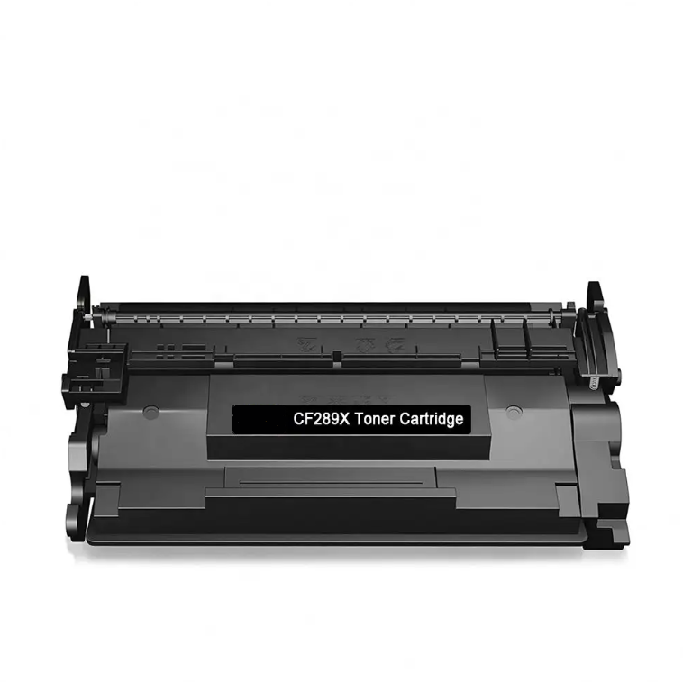 CF289X 89X совместимый черный для HP LaserJet M507n/M507dn/M507x/507dng / MFP 528dn/M528f/M528c/M528x тонер-картриджи 89x i icon