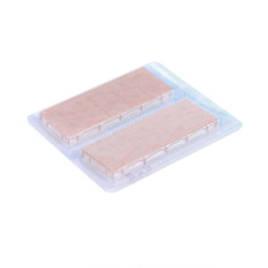 เข็มกดเข็ม,เข็มฝังเข็มปราศจากเชื้อแบบใช้แล้วทิ้ง - Product Image 2