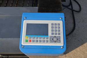 Machine Laser CO2 6090 pour la découpe et la gravure de cartes en papier acrylique <span class=keywords><strong>PDF</strong></span> - Product Image 5