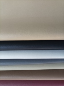 Holed ออกแบบ Pvc Pu หนังสังเคราะห์ Samsonite Cuero De Pvc Samsonite Cuero Cittico En Pvc Rexine <span class=keywords><strong>Mcm</strong></span> Kylieskinmurah - Product Image 4