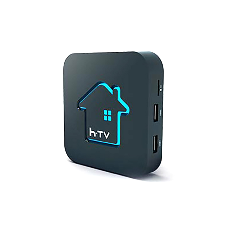 H TV HTV BOX Brasil TV ボックス　ライセンス永久 H TV HTV BOX Brasil TV ボックスライセンス永久
