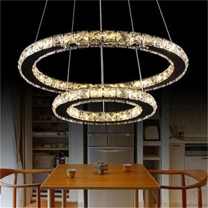 Lustre LED en <span class=keywords><strong>verre</strong></span> à suspension, style simple et tendance, <span class=keywords><strong>pour</strong></span> escalier, modèle <span class=keywords><strong>Globe</strong></span>, le plus vendu - Product Image 1