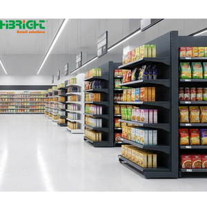 Agence de Conception Professionnelle : Cartographie du Voyage Client, Livraison en 72h, Extension de Réseau de Magasins, Optimisation du Flux de Clientèle, Affichage Commercial - Product Image 2