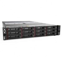 Ordinateur monocarte 2288HV6 de qualité supérieure, stable, pour service IPTV en rack