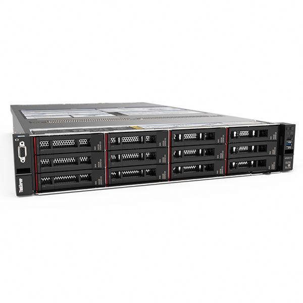 Best Quality 2288HV6 Single Board Computer Stable Iptv Computer Rack Service