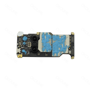 เมนบอร์ดหลักของแท้สำหรับอะไหล่เมนบอร์ด DJI MINI 2 UAV อะไหล่ซ่อมโดรน DJI Mavic Mini 2 - Product Image 3