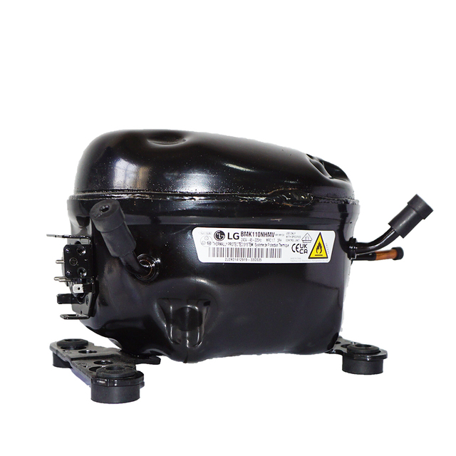 LG Fridge Refrigerator Refrigeration Inverter Compressor BMK110NHMV BSA090NAMV Fast Delivery Lowest Price