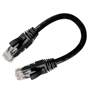 หัวต่อ RJ45กันน้ำกลางแจ้งสำหรับ <span class=keywords><strong>Cat6</strong></span>ต่อสายเคเบิลอีเทอร์เน็ตที่ได้รับการจัดอันดับ IP68สำหรับการต่อเครือข่ายและการเชื่อมต่อแลนที่ทนต่อสภาพอากาศ - Product Image 2