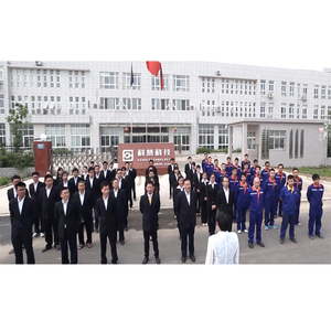 Tự Động Tin Có Thể Mô-men Xoắn Chuyển Đổi Thợ Hàn Cơ Thể Tại Chỗ Vành Đai Thời Gian Tig Xung Titan Máy Hàn Giá Danh Sách Philippines - Product Image 3