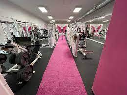 Tùy chỉnh 15 mét Hồng Nhân Tạo phòng tập thể dục thể dục sàn thể thao trong nhà <span class=keywords><strong>Turf</strong></span> cho bóng đá bóng rổ golf-bền PE PP chất liệu - Product Image 4