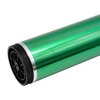 Tambour OPC pour Samsung CLP-310 CLP-320 CLP-315 CLP-321 CLP-325 CLP-326 CLX-3175 CLX-3185 CLX-3186 CLX-3170 CLT-R409 CLT-R407