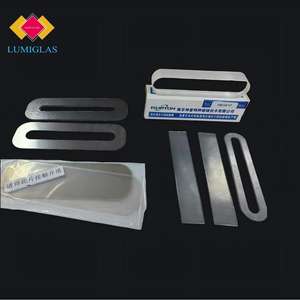 अल-सी स्पष्ट तरल जल स्तर मीटर के साथ एक़-सी स्पष्ट तरल जल स्तर मीटर - Product Image 1