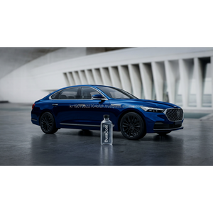 Resina Perma Coat Gloss para Salones de Eventos, Acabado de Vidrio Autonivelante para Espacios de Banquetes y Fiestas - Product Image 2